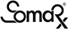 SomaRx