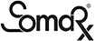 SomaRx