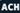 ACH