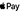apple pay