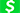 cash app