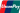 china unionpay