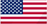 We're an American Company in Michigan